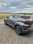 Toyota C-HR Hybrid Style - thumbnail 3