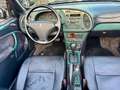 Saab 900 II 2.0 Cabrio Turbo I.Hand Leder Elekt-Verdk Klima Grün - thumbnail 2