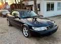 Saab 900 II 2.0 Cabrio Turbo I.Hand Leder Elekt-Verdk Klima Grün - thumbnail 7