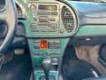 Saab 900 II 2.0 Cabrio Turbo I.Hand Leder Elekt-Verdk Klima Grün - thumbnail 14