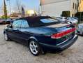 Saab 900 II 2.0 Cabrio Turbo I.Hand Leder Elekt-Verdk Klima Grün - thumbnail 16
