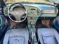 Saab 900 II 2.0 Cabrio Turbo I.Hand Leder Elekt-Verdk Klima Grün - thumbnail 19