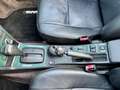 Saab 900 II 2.0 Cabrio Turbo I.Hand Leder Elekt-Verdk Klima Grün - thumbnail 13