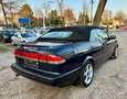 Saab 900 II 2.0 Cabrio Turbo I.Hand Leder Elekt-Verdk Klima Grün - thumbnail 15