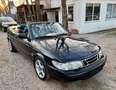 Saab 900 II 2.0 Cabrio Turbo I.Hand Leder Elekt-Verdk Klima Grün - thumbnail 3
