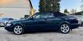 Saab 900 II 2.0 Cabrio Turbo I.Hand Leder Elekt-Verdk Klima Grün - thumbnail 9