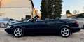 Saab 900 II 2.0 Cabrio Turbo I.Hand Leder Elekt-Verdk Klima Grün - thumbnail 5