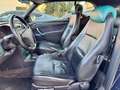 Saab 900 II 2.0 Cabrio Turbo I.Hand Leder Elekt-Verdk Klima Grün - thumbnail 6