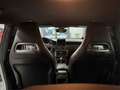 Mercedes-Benz A 180 A 180 CDI Executive Grigio - thumbnail 12