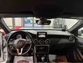 Mercedes-Benz A 180 A 180 CDI Executive Grigio - thumbnail 10