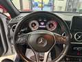 Mercedes-Benz A 180 A 180 CDI Executive Grigio - thumbnail 9