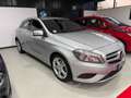 Mercedes-Benz A 180 A 180 CDI Executive Grigio - thumbnail 8