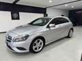 Mercedes-Benz A 180 A 180 CDI Executive Grigio - thumbnail 2