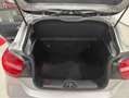 Mercedes-Benz A 180 A 180 CDI Executive Grigio - thumbnail 13