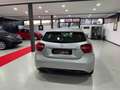 Mercedes-Benz A 180 A 180 CDI Executive Grigio - thumbnail 6