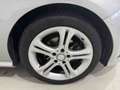 Mercedes-Benz A 180 A 180 CDI Executive Grigio - thumbnail 14