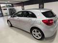 Mercedes-Benz A 180 A 180 CDI Executive Grigio - thumbnail 5