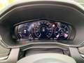 Mazda CX-60 AWD PHEV Aut. HOMURA Nero - thumbnail 14