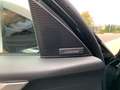 Mazda CX-60 AWD PHEV Aut. HOMURA Nero - thumbnail 16
