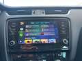 Skoda Octavia Combi 2,0 TDI Ambition Limted DSG Grau - thumbnail 12