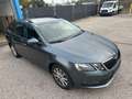 Skoda Octavia Combi 2,0 TDI Ambition Limted DSG Grau - thumbnail 3