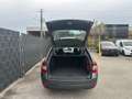 Skoda Octavia Combi 2,0 TDI Ambition Limted DSG Grau - thumbnail 9
