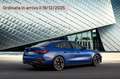 BMW i4 eDrive 40 Msport Pro Argento - thumbnail 1