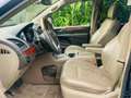 Chrysler Grand Voyager 3.6 V6Stow&Go/LPG/Limited 3XTV DVD(Bij 2016) Albastru - thumbnail 9