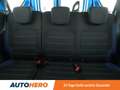 Dacia Dokker 1.5 Blue dCi Stepway Plus *NAVI*TEMPO*CAM*PDC* Blau - thumbnail 15