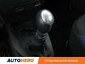 Dacia Dokker 1.5 Blue dCi Stepway Plus *NAVI*TEMPO*CAM*PDC* Blau - thumbnail 24