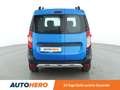 Dacia Dokker 1.5 Blue dCi Stepway Plus *NAVI*TEMPO*CAM*PDC* Blau - thumbnail 5
