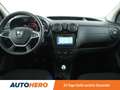 Dacia Dokker 1.5 Blue dCi Stepway Plus *NAVI*TEMPO*CAM*PDC* Blau - thumbnail 12