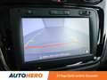 Dacia Dokker 1.5 Blue dCi Stepway Plus *NAVI*TEMPO*CAM*PDC* Blau - thumbnail 22