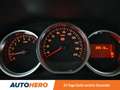 Dacia Dokker 1.5 Blue dCi Stepway Plus *NAVI*TEMPO*CAM*PDC* Blau - thumbnail 20