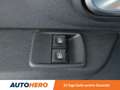 Dacia Dokker 1.5 Blue dCi Stepway Plus *NAVI*TEMPO*CAM*PDC* Blau - thumbnail 25