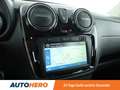 Dacia Dokker 1.5 Blue dCi Stepway Plus *NAVI*TEMPO*CAM*PDC* Blau - thumbnail 21