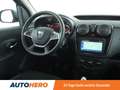 Dacia Dokker 1.5 Blue dCi Stepway Plus *NAVI*TEMPO*CAM*PDC* Blau - thumbnail 13