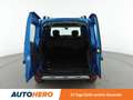 Dacia Dokker 1.5 Blue dCi Stepway Plus *NAVI*TEMPO*CAM*PDC* Blau - thumbnail 16