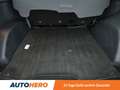 Dacia Dokker 1.5 Blue dCi Stepway Plus *NAVI*TEMPO*CAM*PDC* Blau - thumbnail 17