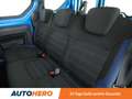 Dacia Dokker 1.5 Blue dCi Stepway Plus *NAVI*TEMPO*CAM*PDC* Blau - thumbnail 14