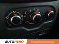 Dacia Dokker 1.5 Blue dCi Stepway Plus *NAVI*TEMPO*CAM*PDC* Blau - thumbnail 23