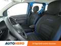 Dacia Dokker 1.5 Blue dCi Stepway Plus *NAVI*TEMPO*CAM*PDC* Blau - thumbnail 10