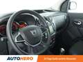 Dacia Dokker 1.5 Blue dCi Stepway Plus *NAVI*TEMPO*CAM*PDC* Blau - thumbnail 11