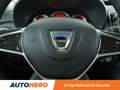 Dacia Dokker 1.5 Blue dCi Stepway Plus *NAVI*TEMPO*CAM*PDC* Blau - thumbnail 19