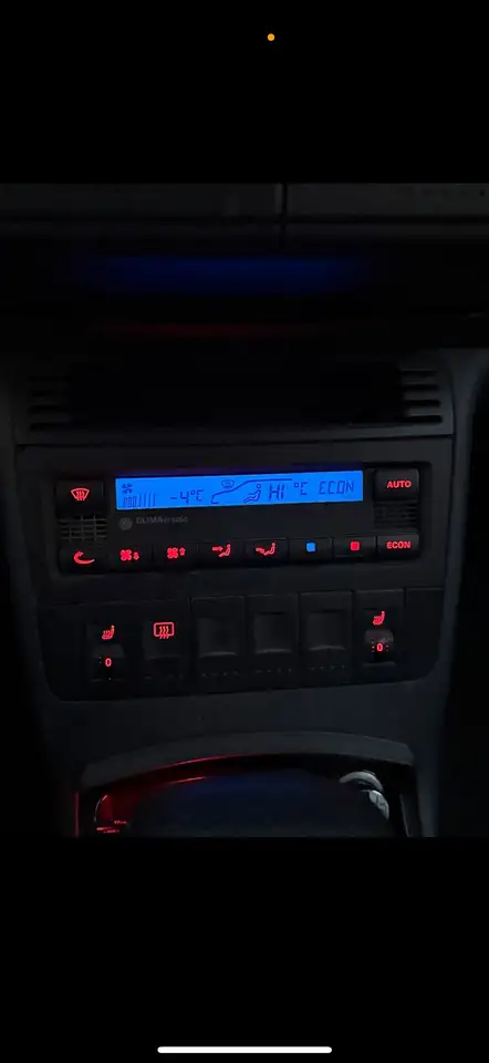 Volkswagen Polo Automatik, foto 10