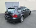 BMW 320 3er Touring Diesel 320d DPF Touring - thumbnail 14
