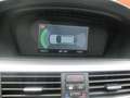 BMW 320 3er Touring Diesel 320d DPF Touring - thumbnail 5