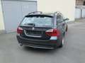 BMW 320 3er Touring Diesel 320d DPF Touring - thumbnail 13