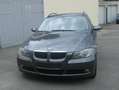 BMW 320 3er Touring Diesel 320d DPF Touring - thumbnail 6