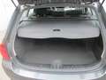 BMW 320 3er Touring Diesel 320d DPF Touring - thumbnail 12